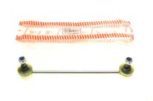 Тяга стабілізатора (заднього) Daewoo Nubira/Orion 97-03 (L=247mm)