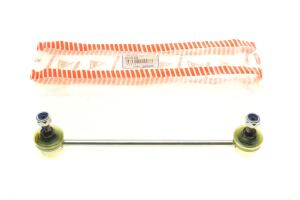 Тяга стабілізатора (заднього) Daewoo Nubira/Orion 97-03 (L=247mm)