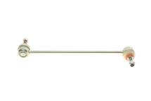 Тяга стабилизатора (переднего) Citroen Berlingo/Peugeot Partner -08 = 26PE0500 Тяга стабилизатора (переднего) Citroen Berlingo/Peugeot Partner -08 = 26PE0500