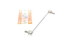 Тяга стабілізатора (переднього) (L) Chevrolet Lacetti 05-