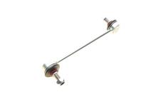 Тяга стабілізатора (заднього) Chevrolet Lacetti/Daewoo Nubira 03- (L=217 мм)