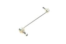 Тяга стабілізатора (переднього) Chevrolet Aveo 05- (L=261.5mm) Тяга стабілізатора (переднього) Chevrolet Aveo 05- (L=261.5mm)