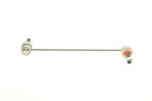 Тяга стабілізатора (переднього) Citroen Nemo/Peugeot Bipper 08-