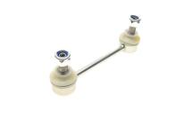 Тяга стабилизатора (заднего) Fiat Doblo 01- (короткая)