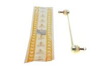 Тяга стабілізатора (переднього) Fiat Marea 96-02/ Multipla 99-10 (L=275.5mm) Тяга стабілізатора (переднього) Fiat Marea 96-02/ Multipla 99-10 (L=275.5mm)