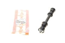 Тяга стабилизатора (переднего) Ford Transit 00-06 Тяга стабилизатора (переднего) Ford Transit 00-06