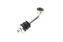 Тяга стабилизатора (переднего) (L) Ford Transit 86-00 Тяга стабилизатора (переднего) (L) Ford Transit 86-00