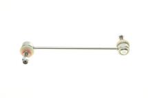 Тяга стабілізатора (переднього) Ford Connect 02-