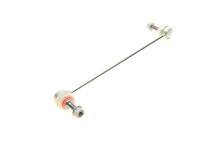 Тяга стабілізатора (переднього) Ford Focus/Kuga/Mazda 3/5/Volvo C30/V50 03-