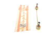 Тяга стабилизатора (заднего) Ford Mondeo III 1.8-3.0 -07