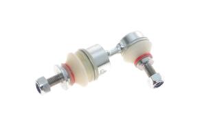 Тяга стабілізатора (заднього) Ford Mondeo III 1.8-3.0 -07 (L=85.5mm)