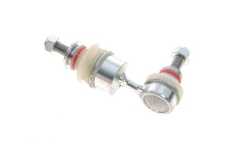 Тяга стабілізатора (заднього) Ford Mondeo III 1.8-3.0 -07 (L=85.5mm)