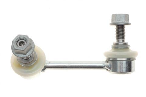 Тяга стабілізатора (заднього) (R) Honda CR-V II 01-07