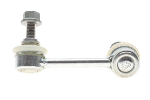 Тяга стабілізатора (заднього) (R) Honda CR-V II 01-07