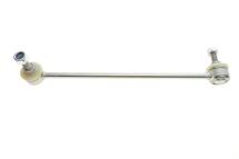 Тяга стабілізатора (переднього) (L) Hyundai Accent III/Kia Rio 05-10 (L=285mm)