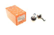 Стійка стабілізатора переднього IVECO Daily E4 06-11, Daily E3 99-06