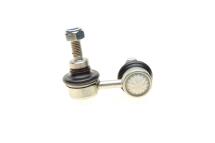 Тяга стабілізатора (переднього) (L) Iveco E3