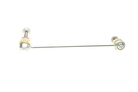 Тяга стабилизатора (переднего) (L) MB Sprinter (W907/W910) ​​18-