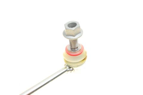 Тяга стабилизатора (переднего) (L) MB Sprinter (W907/W910) ​​18-