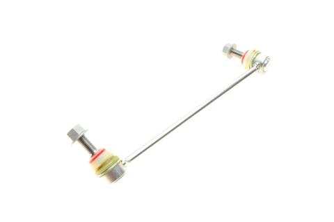 Тяга стабилизатора (переднего) (L) MB Sprinter (W907/W910) ​​18-