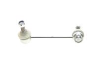 Тяга стабілізатора (переднього) (R) MB S-class (W140) 2.8-6.0 91-98 (L=152.5mm)