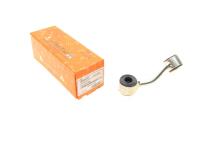 Тяга стабилизатора (переднего) (L) MB Sprinter -06 Тяга стабилизатора (переднего) (L) MB Sprinter -06