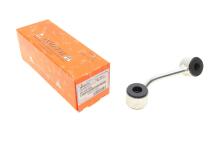 Тяга стабилизатора (переднего) (R) MB Sprinter -06 Тяга стабилизатора (переднего) (R) MB Sprinter -06