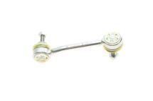 Тяга стабилизатора (переднего) (R) MB Sprinter 616 -06