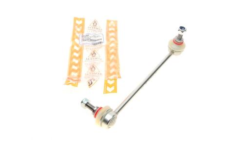 Тяга стабилизатора (переднего) (R) MB Vito (W638) 2.2CDI 99-03