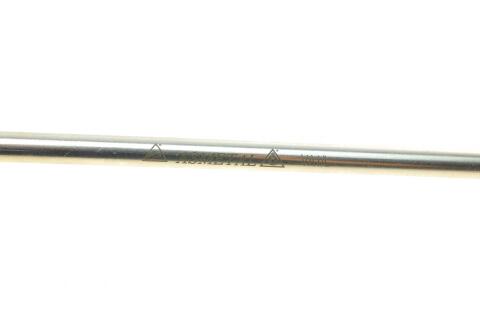 Тяга стабилизатора (переднего) (L) MB Vito (W638) CDI 99-03