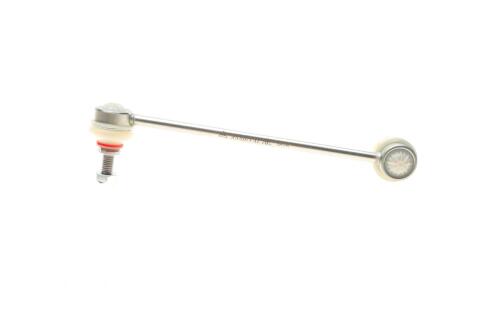 Тяга стабилизатора (переднего) (R) MB Vito (W638) 2.2CDI 99-03