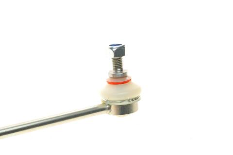 Тяга стабилизатора (переднего) (L) MB Vito (W638) CDI 99-03