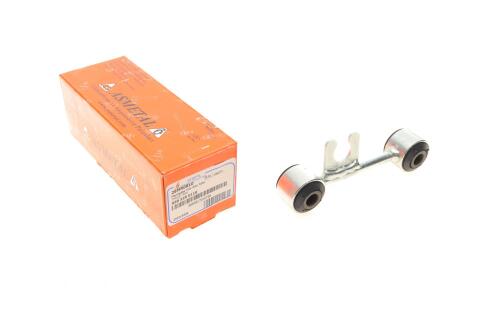 Тяга стабилизатора (заднего) MB Vito (W638) 96-03 Тяга стабилизатора (заднего) MB Vito (W638) 96-03