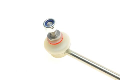 Тяга стабилизатора (переднего) (L) MB Vito (W638) CDI 99-03