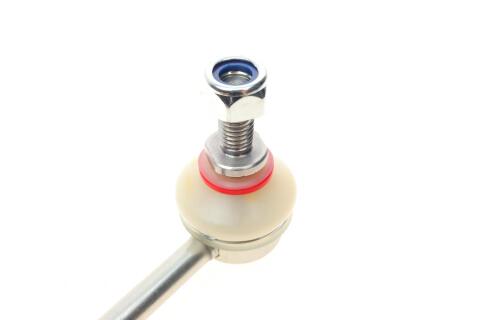 Тяга стабилизатора (переднего) (R) MB Vito (W638) 2.2CDI 99-03