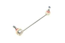 Тяга стабилизатора (переднего) (R) MB Vito (W638) 2.2CDI 99-03