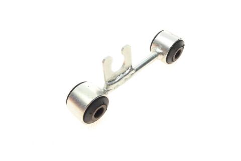 Тяга стабилизатора (заднего) MB Vito (W638) 96-03 Тяга стабилизатора (заднего) MB Vito (W638) 96-03