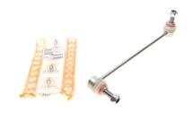 Тяга стабілізатора (переднього) (R) MB Vito (W639) 03-