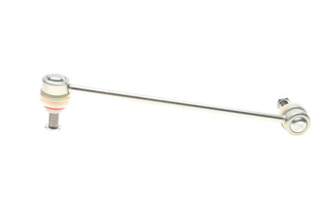 Тяга стабілізатора (переднього) (L) MB Vito (W639) 03-