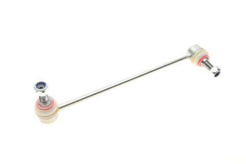 Тяга стабілізатора (переднього) (L) MB Vito (W639) 03-