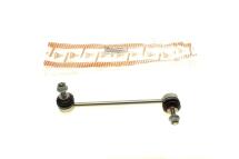 Тяга стабилизатора (переднего) MB Vaneo (W414) 1.6/1.9/1.7CDI 02-