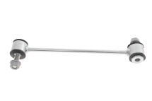 Тяга стабілізатора (заднього) MB S-class (W140/W220) 91-05 (L=230mm)