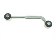 Тяга стабілізатора (заднього) (L) MB C-class (W203/S203/CL203)/ CLK (C209/A209) 00-11 (L=185mm)