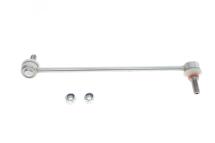 Тяга стабилизатора (переднего) (L) MB C-class (W204)/E-class (C207) 07- (L=306mm)