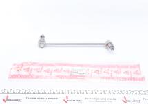 Тяга стабілізатора (переднього) (L) MB C-class (W204) 07-14 (L=290/M12x1.5)