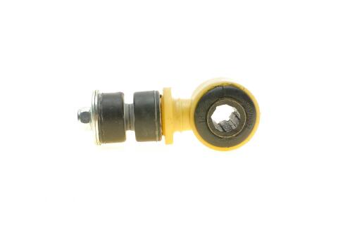 Тяга стабілізатора (переднього) Opel Astra F 91-05/Vectra A 88-95 (L=104.8mm)