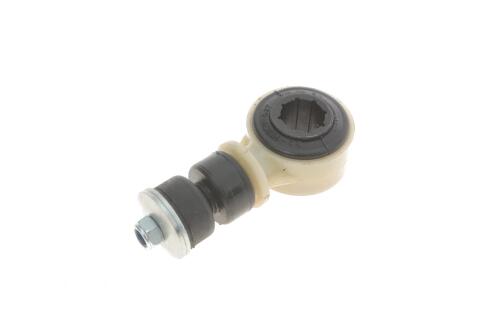 Тяга стабілізатора (переднього) Opel Astra F/Vectra A 88-05 (d=21) L=110mm