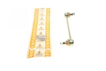 Тяга стабилизатора (переднего) Opel Combo 01-