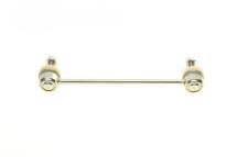 Тяга стабилизатора (переднего) Opel Omega A/B -03