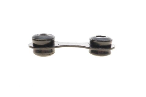 Тяга стабилизатора (заднего) Opel Vestra B 1.6-2.6i 95-03